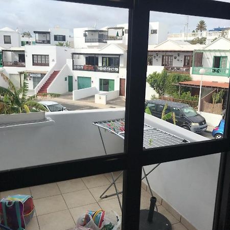 Casa Norah Pc Apartman Puerto del Carmen  Kültér fotó