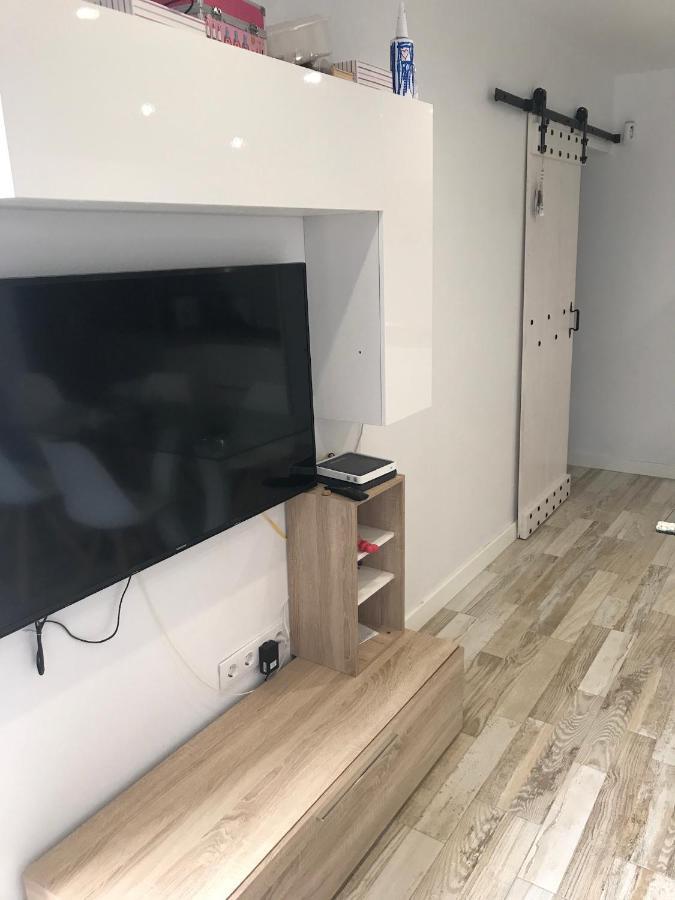 Casa Norah Pc Apartman Puerto del Carmen  Kültér fotó