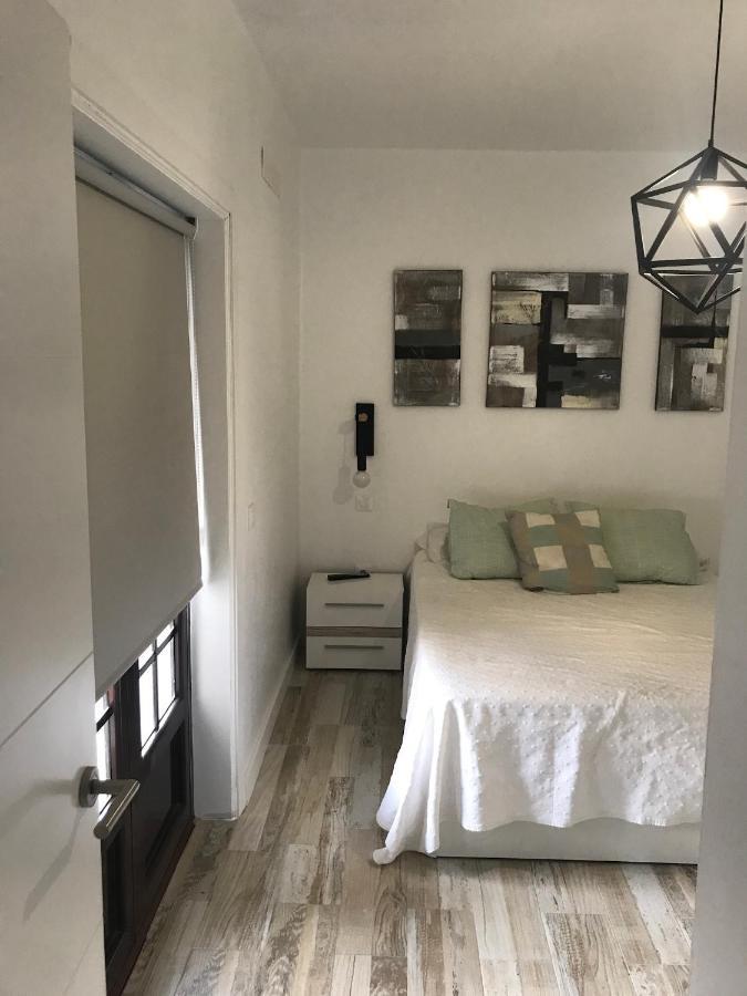 Casa Norah Pc Apartman Puerto del Carmen  Kültér fotó