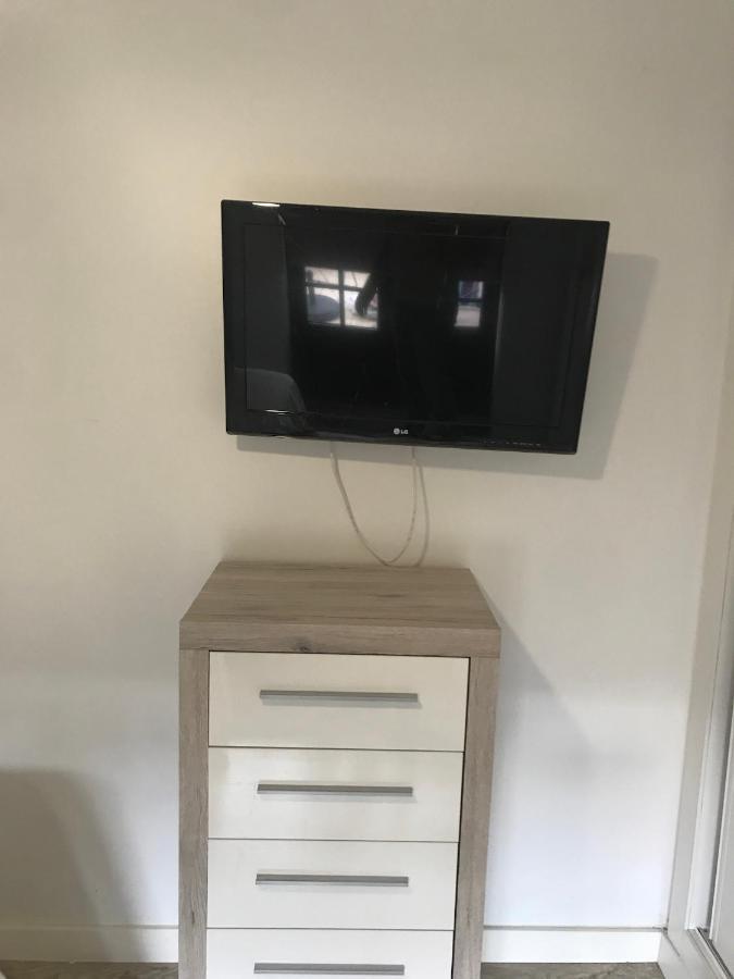 Casa Norah Pc Apartman Puerto del Carmen  Kültér fotó