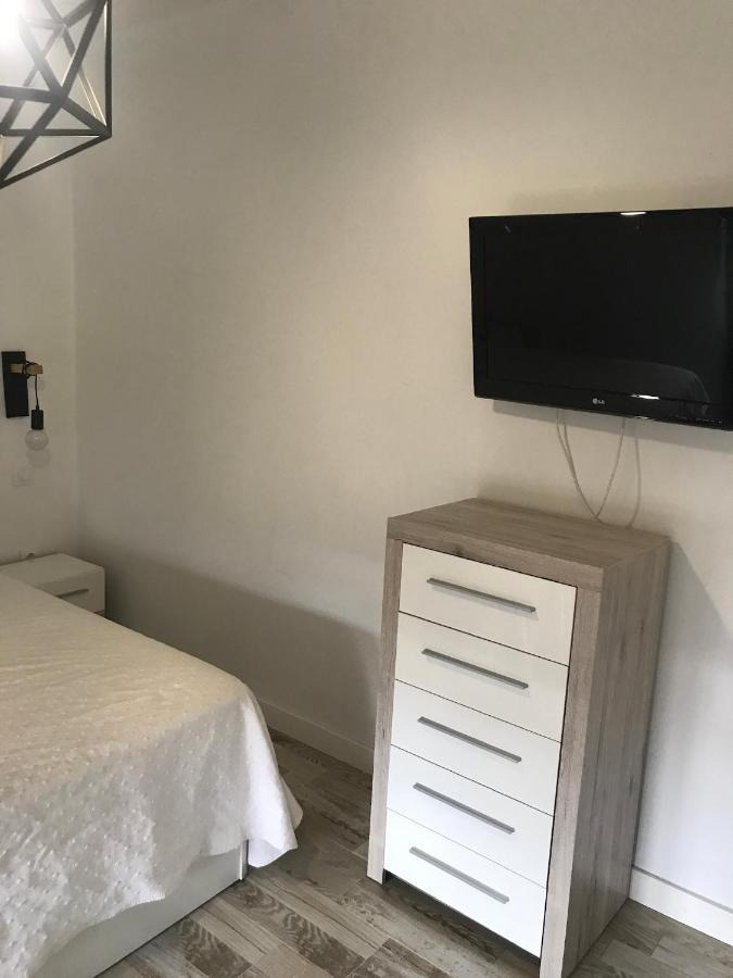 Casa Norah Pc Apartman Puerto del Carmen  Kültér fotó
