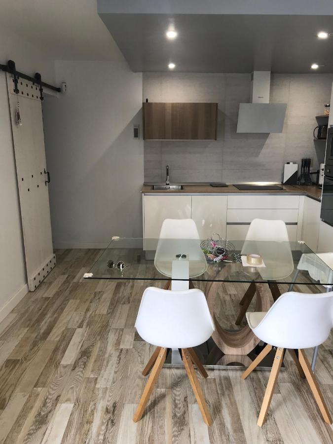 Casa Norah Pc Apartman Puerto del Carmen  Kültér fotó