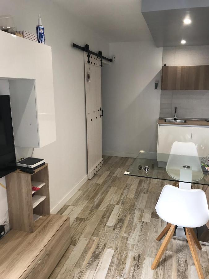 Casa Norah Pc Apartman Puerto del Carmen  Kültér fotó