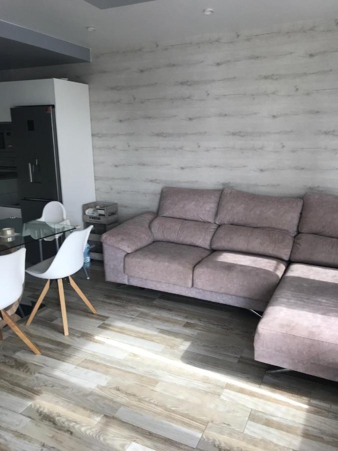 Casa Norah Pc Apartman Puerto del Carmen  Kültér fotó