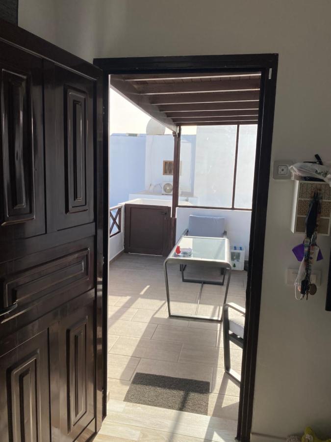 Casa Norah Pc Apartman Puerto del Carmen  Kültér fotó