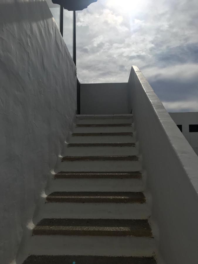 Casa Norah Pc Apartman Puerto del Carmen  Kültér fotó