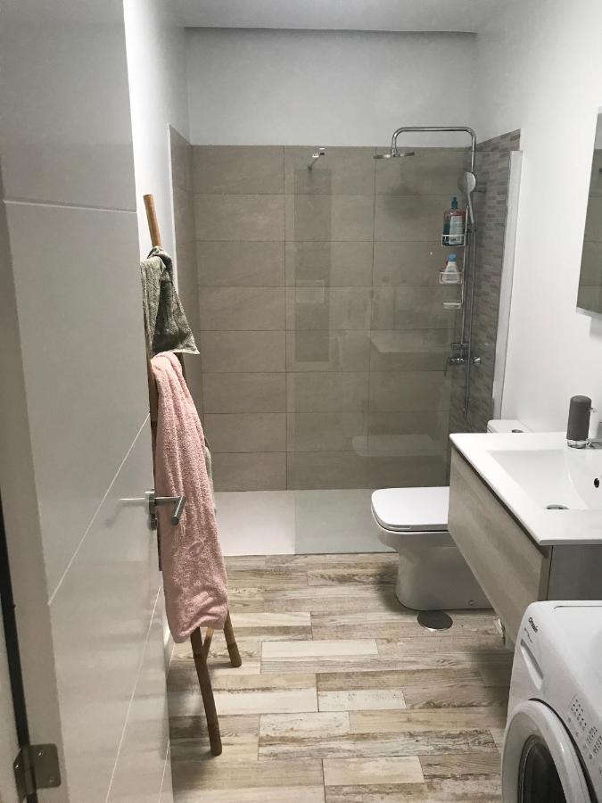 Casa Norah Pc Apartman Puerto del Carmen  Kültér fotó