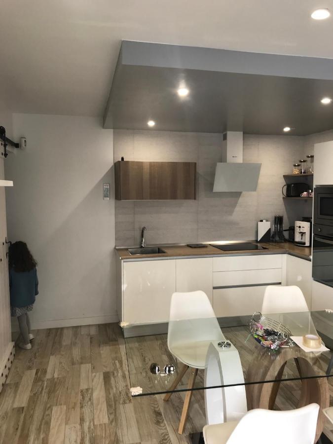 Casa Norah Pc Apartman Puerto del Carmen  Kültér fotó