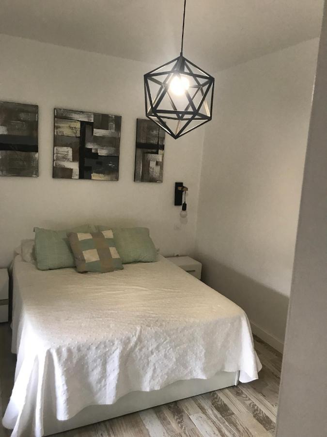 Casa Norah Pc Apartman Puerto del Carmen  Kültér fotó
